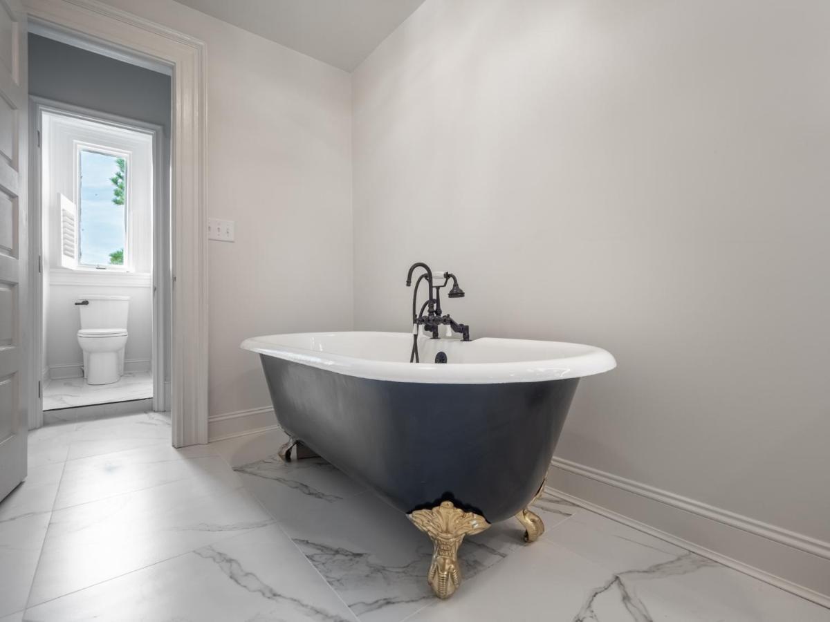 Graystone Inn Вілмінгтон Екстер'єр фото